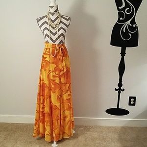 **SALE** TODAY ONLY $18.00 new with tags, beautifu